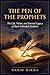 The Pen of the Prophets: The Life, Vision, and Eternal Legacy of Shah Waliullah Dehlawi