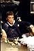 SCARFACE: AMBIZIONE E DISTRUZIONE (Italian Edition)