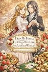 I Saw My Fiance H...