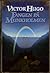 Fangen på Munkholmen by Victor Hugo