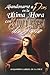 Abandonarse a Dios en la Última Hora con Santa Teresa de Jesús (Spanish Edition)