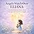 Angels Watch Over Eliana: A Gentle Bedtime Story About Courage and Guardian Angels