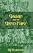 Gawain and the Green Fairy
