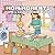 Mom Moments Coloring Book: Fun, Chaotic, and Heartwarming Moments of Motherhood and Family Bonding For Kids and Adults to Color