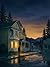The Last Viewing: A Kettle Falls Mystery