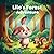 Lilo the Brave Rabbit