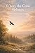 Where the Crow Belongs: A Story About Finding Purpose