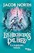 Los hechiceros del hielo 2. La maldición helada (Infantil y J... by Jacob North