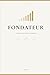 Fondateur: 6 semaines pour lancer ton business (French Edition)
