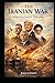 The Iranian War: A Historical Analysis (1900–2026) (Political Thougth)