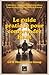 Le guide pratique pour comprendre Kant (Penseurs et philosophes) (French Edition)