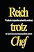 Reich trotz Chef: Wie du als Angestellter sechsstellig verdienst. (German Edition)