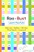 Roo-Bust: Learn Playfully