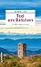 Tod am Belchen: Schwarzwald...