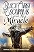 Black Christ of Esquipulas, Grant Me a Miracle