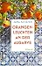 Orangenleuchten an der Algarve: Roman (Algarve-Träume 1) (German Edition)