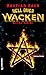 Hell over Wacken: Metal-Krimi (Die Metal-Reihe 2) (German Edition)