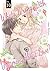 Chapter 10: Our Bad Habits (What’s Wrong With Dreaming About Love？)