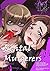#12 (Rental Murderers: Agents of Revenge)
