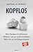 Kopflos: Wie Denken funktio...