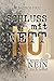 Schluss mit Nett: Warum dei...