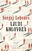 Ljudi kolovoza