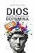 Dios también cocina solo co...
