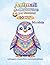 Animali da Colorare per Bambini 5-10 Anni – 50 Disegni Facili e Divertenti | Mandala Animali Creativi: Libro da colorare per bambini per sviluppare ... relax (Disegni da colorare) (Italian Edition)