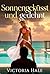 Sonnengeküsst und gedehnt: Ein CFNM-Pegging-Roman über weibliche Dominanz (Die Gedehnt-Reihe 2) (German Edition)