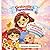 Les mamans sont des héroïnes invisibles: Une histoire pour enfants sur l’empathie, la gratitude et la valeur des métiers invisibles (Dans le cœur des ... Gratouille & Papouillette) (French Edition)
