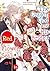 Chapter 16: Satsuki’s Whereabouts (The Dragon God and His Bride’s Red Flower Seal)