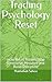 Trading Psychology Reset: How Retail Traders Stop Emotional Mistakes and Build Discipline