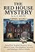 The Red House Mystery by A....