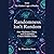 Randomness Isn’t Random: How Machines, Chaos, and Probability Create Hidden Order (The Hidden Logic of Reality)