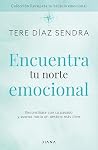 Encuentra tu nort...