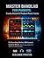 Master BandLab for Pianists...