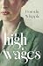 High Wages