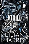 Kirill