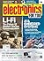 Electronics For You (April 2026)