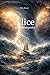 Alice nella tempesta (Italian Edition)