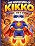 The Adventures of Kikko feat. The KB Twins