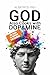 God Also Cooks with Dopamin...