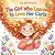 The Girl Who Learned to Lov...