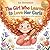 The Girl Who Learned to Love Her Curls: A sweet story about loving who you are (Stories for girls)