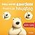 Bobby and His Emotions | Bilingual Armenian–English Edition:: A Story About Feelings, Emotional Regulation, and Calm-Down Skills