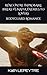 RENCONTRE IMPROBABLE BIKERS VS MAFIA ENEMIES TO LOVERS: Bodyguard Romance (French Edition)