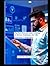 The New Era of Underwriting: AI-Driven Solutions for Life Insurance Companies