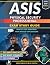 ASIS PHYSICAL SECURITY PROF...