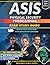 ASIS PHYSICAL SECURITY PROFESSIONAL EXAM STUDY GUIDE 2026-2027: 600+ Practice Questions, Real Exam Scenarios & Step-by-Step Strategies to Pass on Your First Attempt