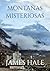 MONTAÑAS MISTERIOSAS (Spanish Edition)